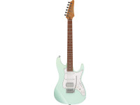 Ibanez AZ22S2-MGR AZ Standard Mint Green Ibanez AZ22S2-MGR AZ Standard Mint Green